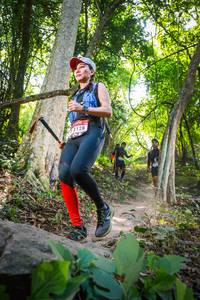 BIB: 2128
                            <button type="button" onclick="openModal(6861056)" class="btn btn-primary btn-sm float-right btn-popup" data-toggle="modal" data-target=".modal-high-quality">
                        <i class="fas fa-shopping-cart"></i> Add to Cart
                    </button>
                                            <button type="button" onclick="isThisMe(6861056, true)" class="btn btn-success btn-sm float-right btn-popup btn-isme hidden" data-toggle="tooltip" data-placement="bottom" title="นี่คือรูปของคุณใช่ไหม คลิกที่นี่เพื่อเอาเข้าอัลบั้ม">
                        <i class="fas fa-plus"></i> Add to album
                    </button>
                    <button type="button" onclick="isThisMe(6861056, false)" class="btn btn-warning btn-sm float-right btn-popup btn-isnotme hidden">
                        <i class="fas fa-ban"></i> Remove from album
                    </button>